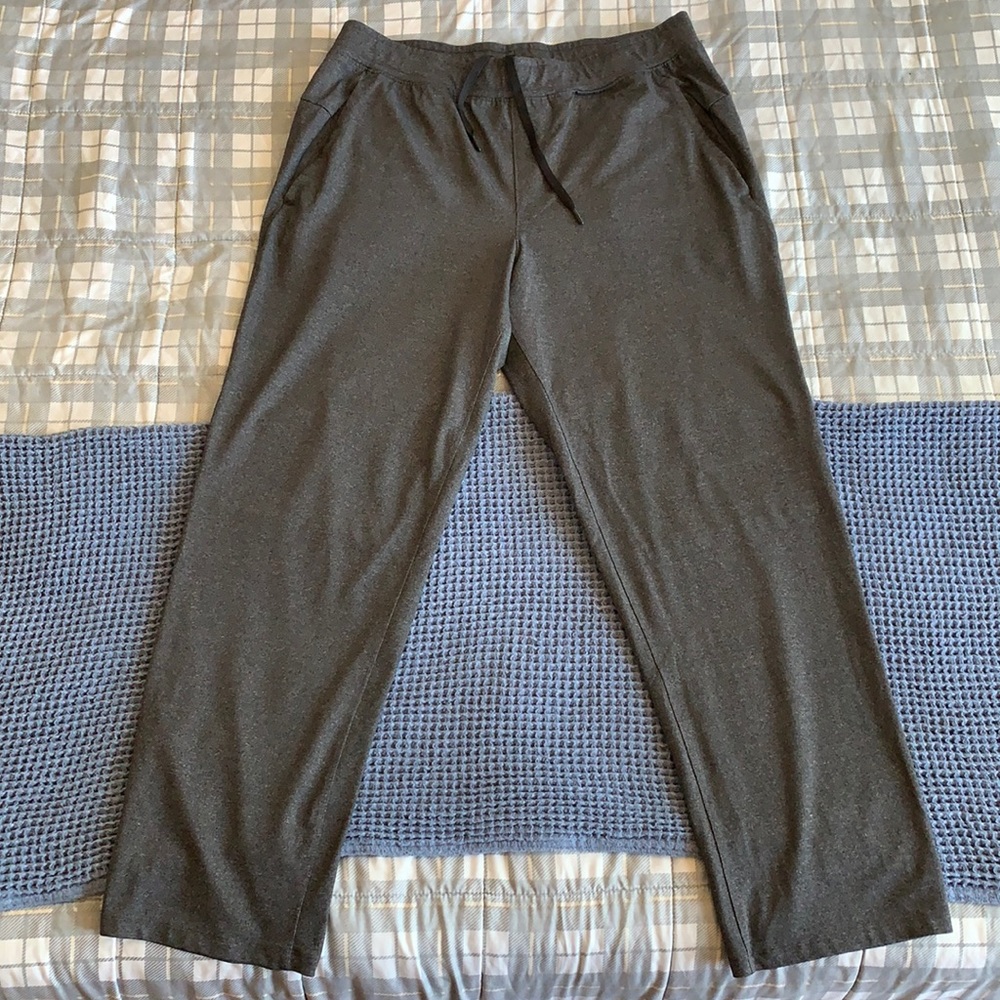 Training pants